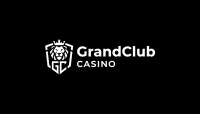 GrandClub Casino